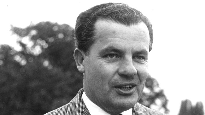 Herbert Zimmermann.jpg