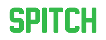 Spitch.png