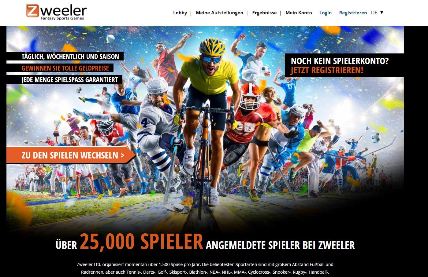 Zweeler.JPG