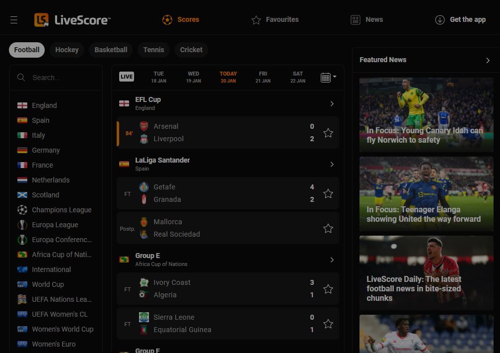 livescore_com.JPG