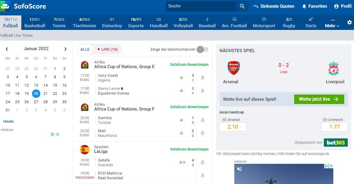 sofascore.JPG